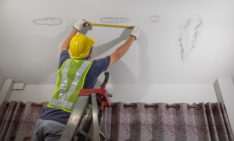 Bathroom Painting in Waco, TX