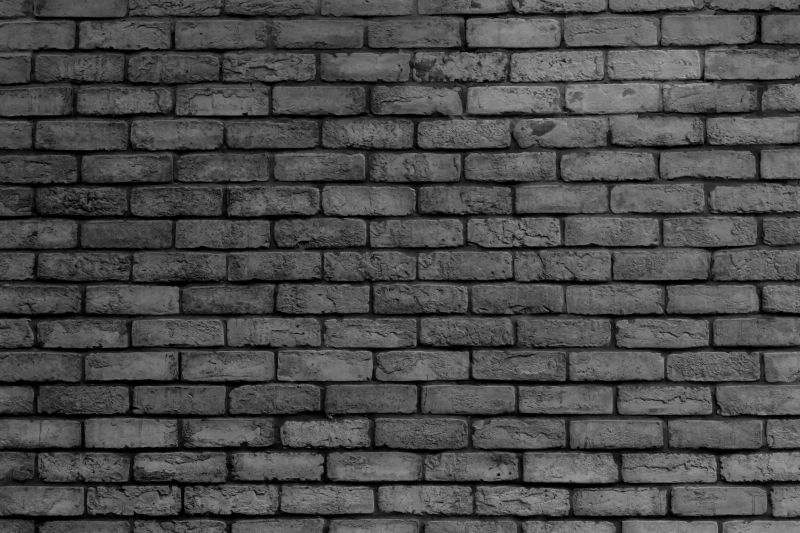 Brick House Painting in Greeley, CO