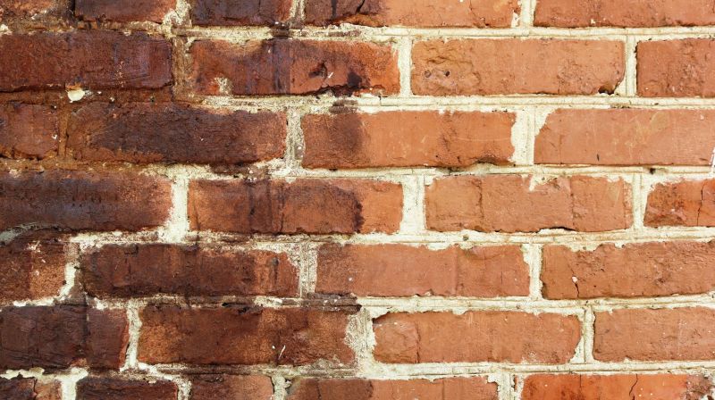 Brick Painting Service in Arvada, CO