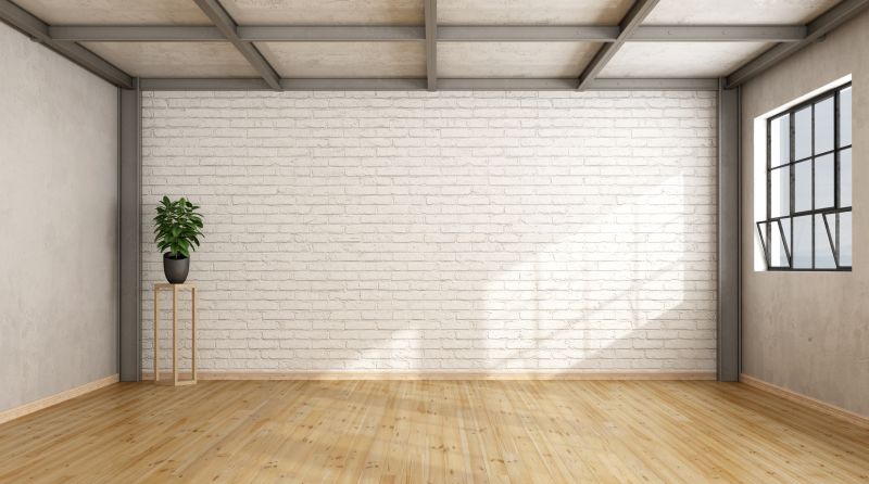 Brick Painting Service in Arvada, CO