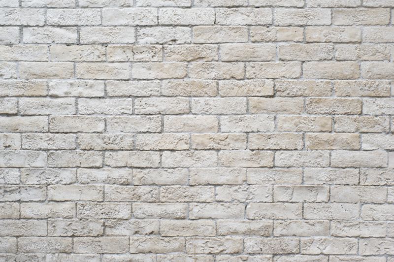 Exterior Masonry Staining in Greeley, CO