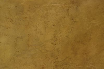 Exterior Painting with Textured Finishes