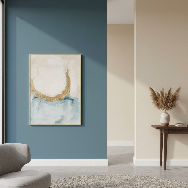 Office Painting in Boulder, CO