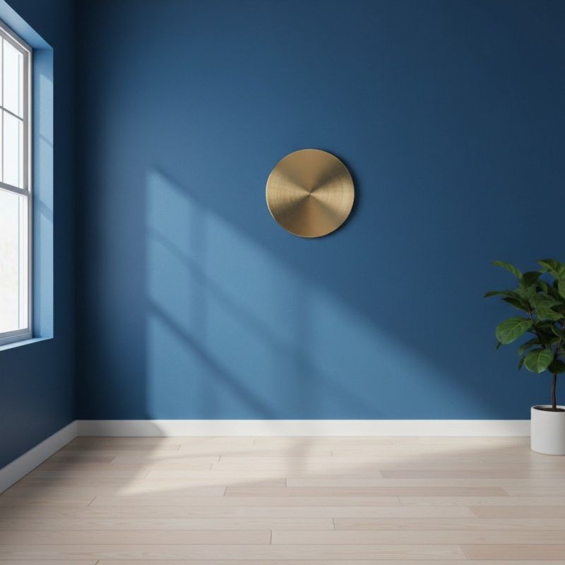 Retail Ceiling Painting in Arvada, CO