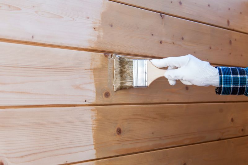 Stucco Painting in Longmont, CO